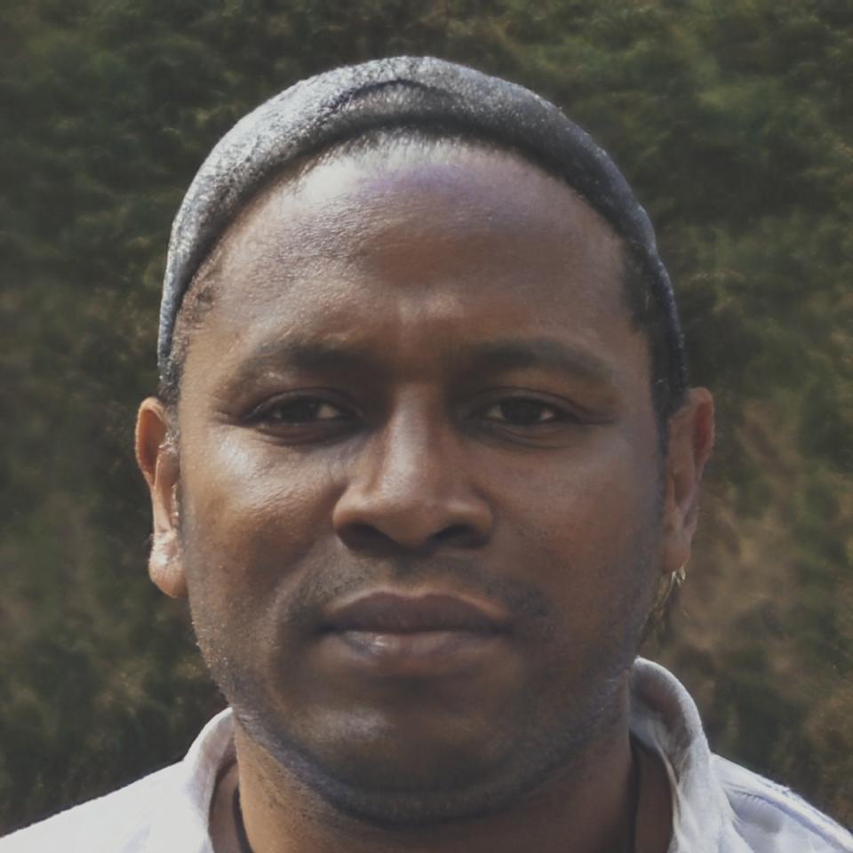 Marc Dubois